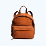 Max Laptop Backpack