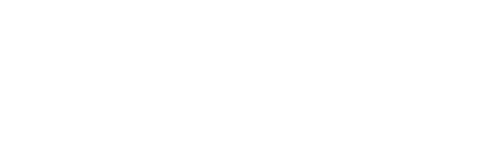 Hackademics