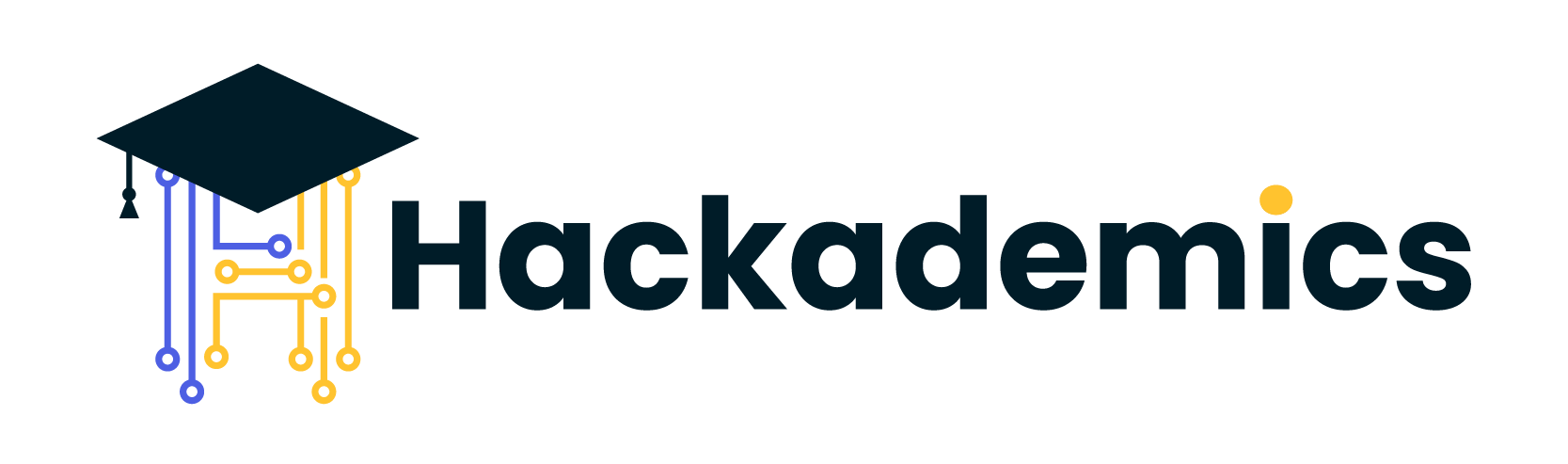 Hackademics